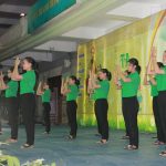 Lien tu si Giao tinh mien bac lan thu 1 (4)