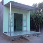 Nha Tinh Thuong – AC Teo Tien – Gx Vinh An (2)