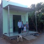 Nha Tinh Thuong – AC Teo Tien – Gx Vinh An (4)
