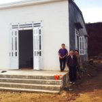 Nha Tinh Thuong – Cha Ca (1)