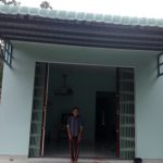 Nha Tinh Thuong, Huynh Kim – Qui Nhon (4)
