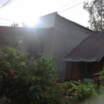 Nha Tinh Thuong – ong ba Soan + Xuan vung Cai San (2)
