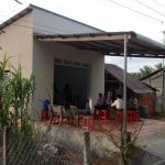 Nha Tinh Thuong – ong ba Soan + Xuan vung Cai San (3)