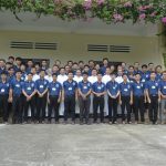 Tuyen Sinh SVD 2017 (101)