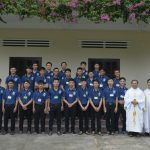 Tuyen Sinh SVD 2017 (102)