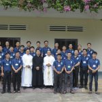 Tuyen Sinh SVD 2017 (103)