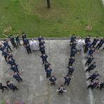Tuyen Sinh SVD 2017 (104)
