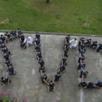 Tuyen Sinh SVD 2017 (105)