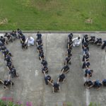 Tuyen Sinh SVD 2017 (106)