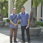 Tuyen Sinh SVD 2017 (107)