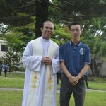 Tuyen Sinh SVD 2017 (108)