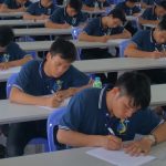 Tuyen Sinh SVD 2017