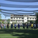 Tuyen Sinh SVD 2017 (19)