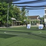 Tuyen Sinh SVD 2017 (33)