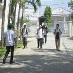 Tuyen Sinh SVD 2017 (6)