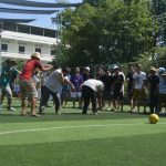 Tuyen Sinh SVD 2017 (62)