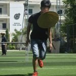 Tuyen Sinh SVD 2017 (66)