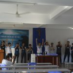Tuyen Sinh SVD 2017 (84)