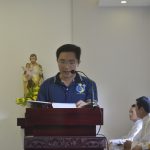 Tuyen Sinh SVD 2017 (86)