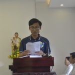 Tuyen Sinh SVD 2017 (87)