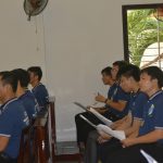 Tuyen Sinh SVD 2017 (94)