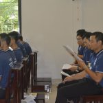 Tuyen Sinh SVD 2017 (95)