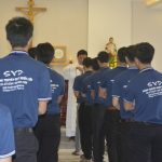 Tuyen Sinh SVD 2017 (97)