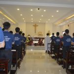 Tuyen Sinh SVD 2017 (99)