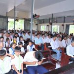 10 nam Giao xu Tan Tien BMT 2017 (12)