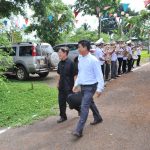 10 nam Giao xu Tan Tien BMT 2017 (2)