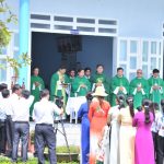10 nam Giao xu Tan Tien BMT 2017 (5)