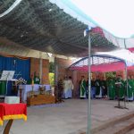Gx My Thanh – Dat vien da dau tien (11)