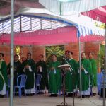 Gx My Thanh – Dat vien da dau tien (14)