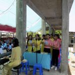 Gx My Thanh – Dat vien da dau tien (16)