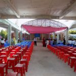 Gx My Thanh – Dat vien da dau tien (2)
