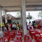 Gx My Thanh – Dat vien da dau tien (3)