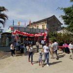 Gx My Thanh – Dat vien da dau tien (4)