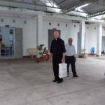 Gx Thanh Gia, Tan Quan Xu, Hoang Dinh Ung (1)