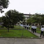 Hot cot 3 Linh hon – Dong Giuse – 18.9 (18)