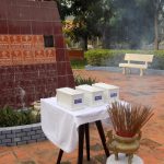 Hot cot 3 Linh hon – Dong Giuse – 18.9 (25)
