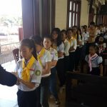 On goi SVD, SSpS (15)