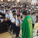 On goi SVD, SSpS (17)