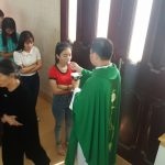 On goi SVD, SSpS (18)