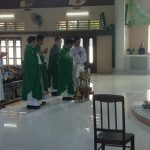 On goi SVD, SSpS (2)