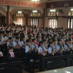 On goi SVD, SSpS (3)
