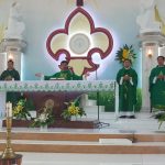 On goi SVD, SSpS (4)