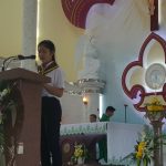 On goi SVD, SSpS (5)