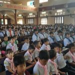 On goi SVD, SSpS (6)
