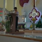 On goi SVD, SSpS (7)