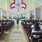 On goi SVD, SSpS (9)